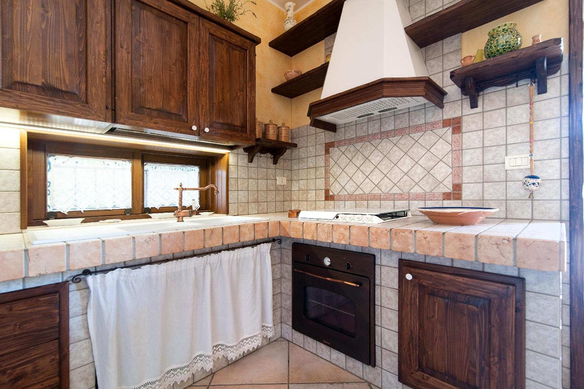 Villa Rose Marina di Mancaversa Kültér fotó